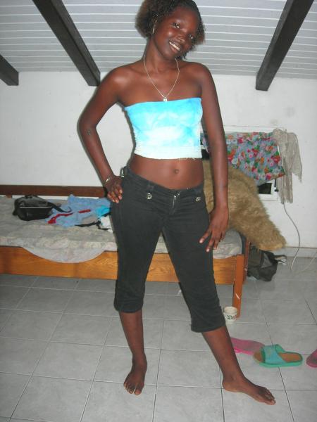 sexy renka (n.s.k crew and s.k.p.p.j crew)